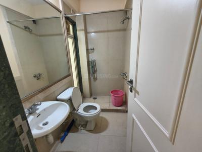 Image of 1350 Sq.ft 3 BHK Apartment / Flat for sale in Hiranandani Estate, Thane for Rs. 31000000