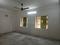Taltala Bedroom 1