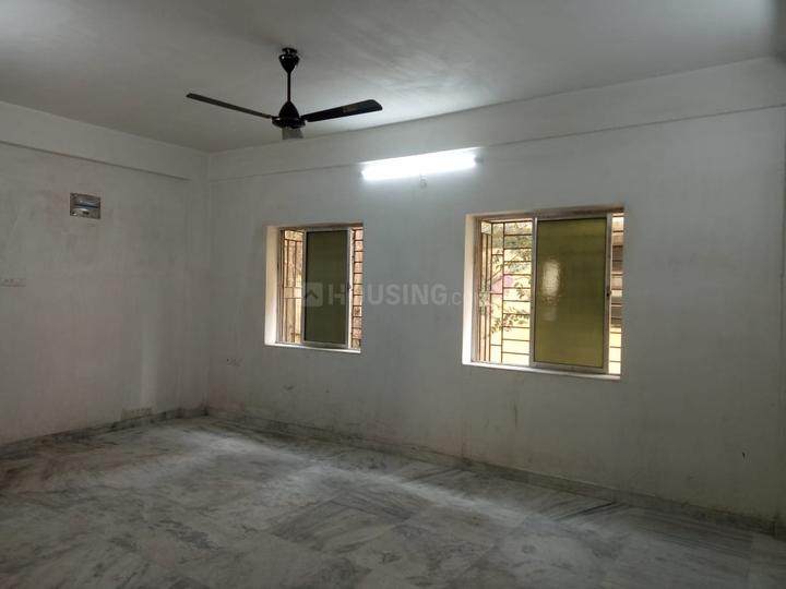 Taltala Bedroom 1