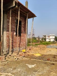 Image of 100 Sq.ft Residential Plot / Land for sale in Raj Nagar, Ghaziabad for Rs. 2600000
