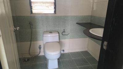 Image of 1114 Sq.ft 3 BHK Apartment / Flat for sale in Nanded Lalit, Nanded, Pune for Rs. 11500000