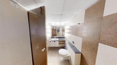Image of 1589 Sq.ft 3 BHK Apartment / Flat for sale in Sattva Greenage, Hongasandra, Bengaluru for Rs. 31400000