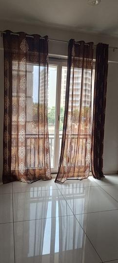 Bhayli Bedroom 1
