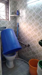 Image of 1100 Sq.ft 3 BHK Apartment / Flat for sale in Thakurpukur, Kolkata for Rs. 4000000