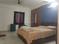 mahaveer enterprises Bedroom 1