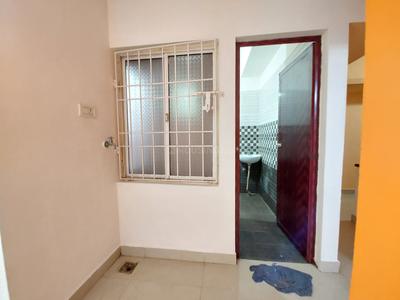 Bedroom Image of 860 Sq.ft 2 BHK Apartment / Flat for rent in Purasawalkam Chennai for Rs. 25000