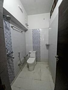 Image of 800 Sq.ft 1 BHK Builder Floor for rent in Khema-Ka-Kuwa, Jodhpur for Rs. 14000