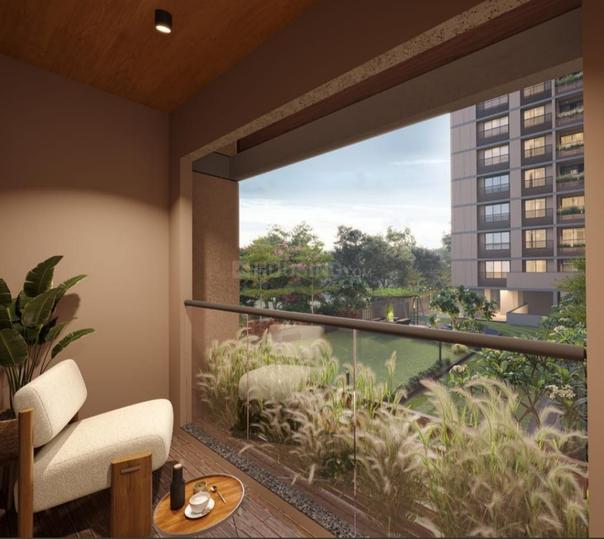 Sarva One 26 Main Image 1