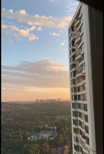 Nimbus The Hyde Park Main Image 1