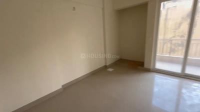 Bedroom Image of 1200 Sq.ft 3 BHK Apartment / Flat for sale in Amrapali Crystal Homes Phase 1, Sector 76 Noida for Rs. 21250000