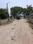 Bhasa Eco Village Internal Roads 2