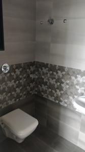 Bathroom Image of 1254 Sq.ft 2 BHK Apartment / Flat for sale in Vision Indramegh, Punawale Pune for Rs. 5700000