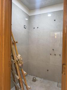 Common Bathroom Image of 1400 Sq.ft 3 BHK Builder Floor for sale in Vasundhara Ghaziabad for Rs. 8000000