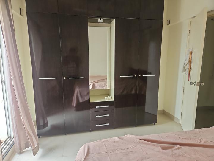 Godrej Horizon Main Image 1