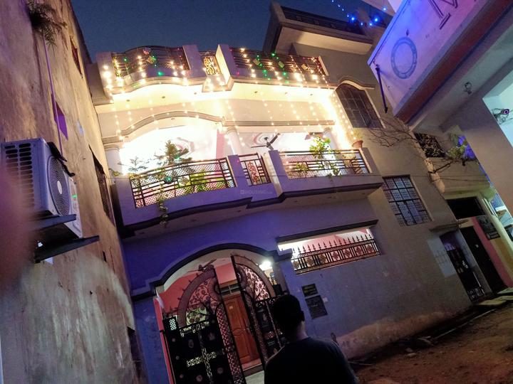 Ashiyana More Images 1