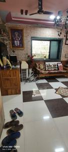 Hall Image of 1600 Sq.ft 3 BHK Independent House for sale in Dombivli West Thane for Rs. 15500000