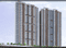 Godrej Horizon Phase II Main Image 1