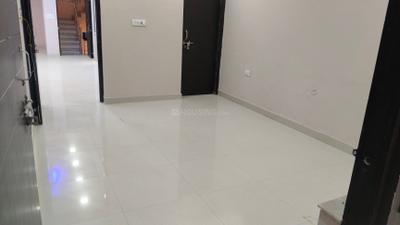Bedroom Image of 2000 Sq.ft 4 BHK Independent House for rent in Malviya Nagar Jaipur for Rs. 26000