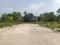 Golden City Internal Roads 2