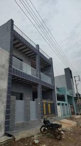 Image of 2250 Sq.ft 3 BHK Independent House for sale in Borsi, Durg for Rs. 6200000