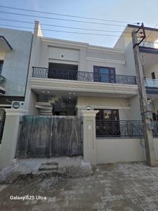 Image of 2895 Sq.ft 5 BHK Independent House for sale in Kharar, Mohali for Rs. 15800000