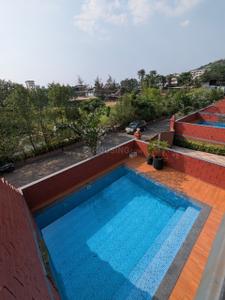 Image of 6000 Sq.ft 6 BHK Independent House for sale in Brookside The Well Being Habitat, Parshwapuram, Lonavala for Rs. 60000000