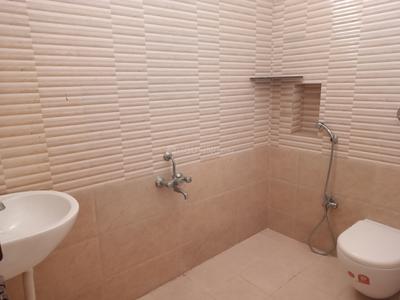 Image of 2100 Sq.ft 3 BHK Independent House for sale in Thindal, Erode for Rs. 13000000