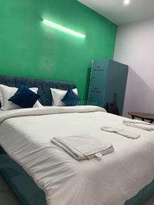 Bedroom Image of 3266 Sq.ft 6 BHK Independent House for rent in Surajpur Greater Noida for Rs. 65000