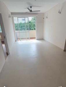 Hall Image of 1765 Sq.ft 4 BHK Apartment / Flat for sale in DLF Belvedere Park, DLF Phase 2 Gurgaon for Rs. 35500000