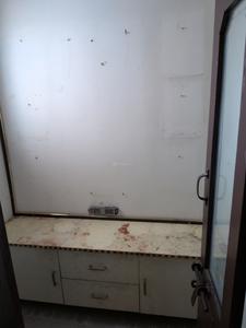 Pooja Room Image of 1560 Sq.ft 3 BHK Apartment / Flat for sale in Sainikpuri Secunderabad for Rs. 14900000