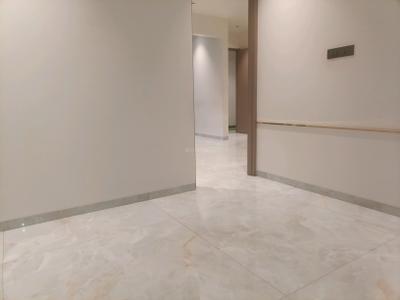 Bedroom Image of 800 Sq.ft 2 BHK Apartment / Flat for sale in Silverkey Windsor Solitaire, Kharghar Navi Mumbai for Rs. 16500000
