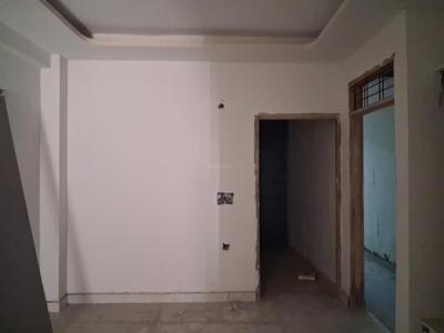 Living Room Image of 1050 Sq.ft 2 BHK Apartment / Flat for sale in Sector 101 Noida for Rs. 4500000