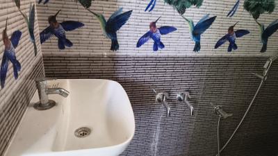 Image of 900 Sq.ft 2 BHK Independent House for sale in Perumalpattu, Chennai for Rs. 3900000