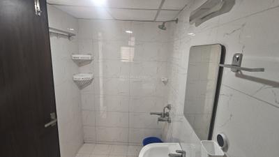 Image of 1462 Sq.ft 3 BHK Apartment / Flat for rent in Ahad Serenity, Choodasandra, Bengaluru for Rs. 55000