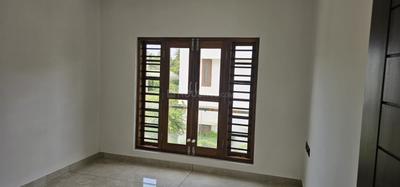 Balcony Image of 1600 Sq.ft 3 BHK Villa for sale in Eloor Kochi for Rs. 8500000