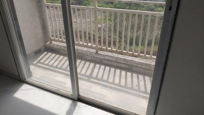 Image of 630 Sq.ft 1 BHK Apartment / Flat for sale in Sikeria Sahyadri Elite, Kalyan East, Kalyan for Rs. 3600000
