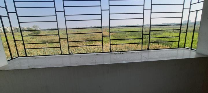 Near ganga nagar play ground Property Details Video 1