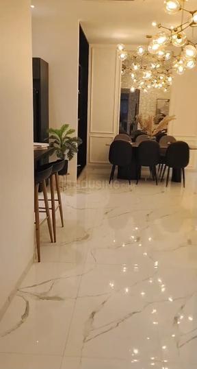 Ganraj Ganga Imperia Bldg A Main Image 1