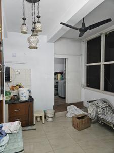 Hall Image of 1100 Sq.ft 2 BHK Apartment / Flat for sale in Sector 27 Chandigarh for Rs. 22500000