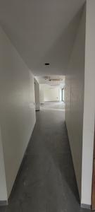 Image of 3700 Sq.ft 4 BHK Apartment / Flat for sale in Popular Domain, Satellite, Ahmedabad for Rs. 29000000