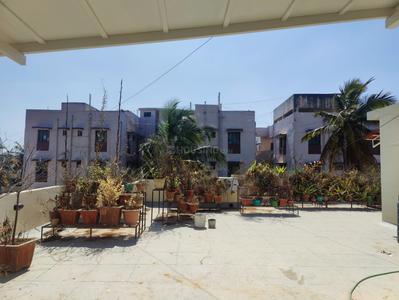 Image of 3000 Sq.ft 5 BHK Duplex for rent in Malleswaram, Bengaluru for Rs. 125000
