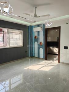 Hall Image of 2400 Sq.ft 3 BHK Builder Floor for sale in Sector 23 Gurgaon for Rs. 27800000