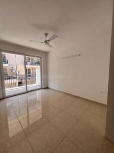 Hall Image of 1937 Sq.ft 3 BHK Builder Floor for sale in Omaxe Celestia Royal, New Chandigarh Chandigarh for Rs. 18800000