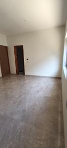 Bedroom Image of 3500 Sq.ft 4 BHK Independent House for sale in Saamarth City, Sargasan Gandhinagar for Rs. 42000000