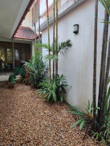 Image of 11000 Sq.ft 5 BHK Independent House for sale in Palazhi, Kozhikode for Rs. 80000000