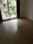 pinak gold Bedroom 1