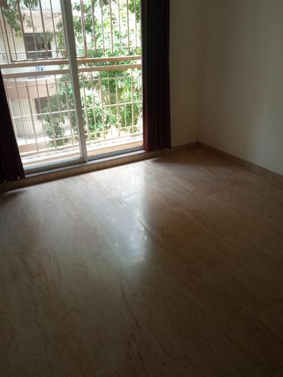 pinak gold Bedroom 1
