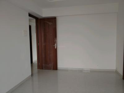 Bedroom Image of 1250 Sq.ft 2 BHK Apartment / Flat for sale in Space India Alliance, Panvel Navi Mumbai for Rs. 16000000