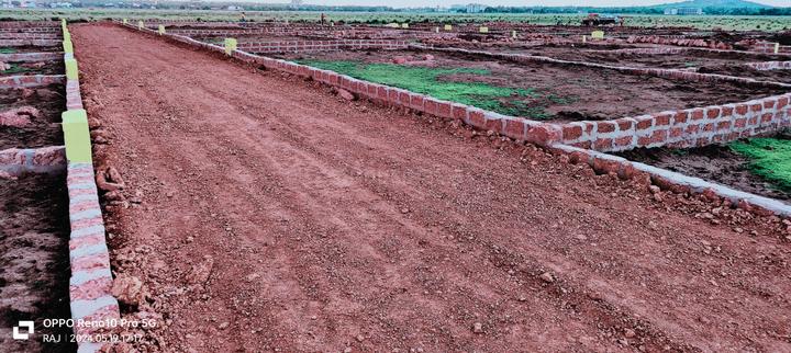 Sundarpada Main Image 1