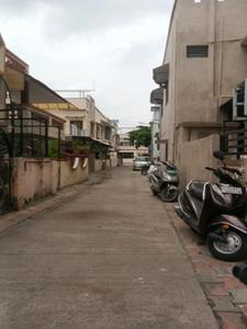 Bar Area Image of 900 Sq.ft 3 BHK Independent House for sale in Maninagar Ahmedabad for Rs. 11000000